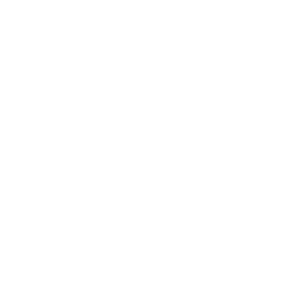 Protein water powder scoop