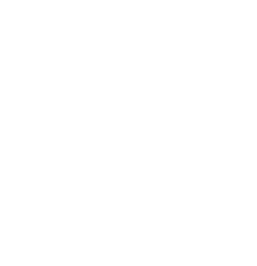 Shaker bottle for protein water