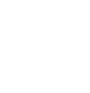 Shaker bottle with protein water