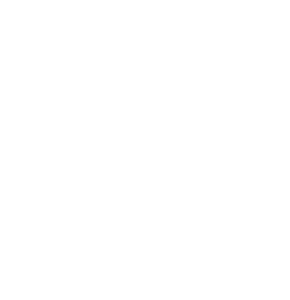 Iced protein water icon