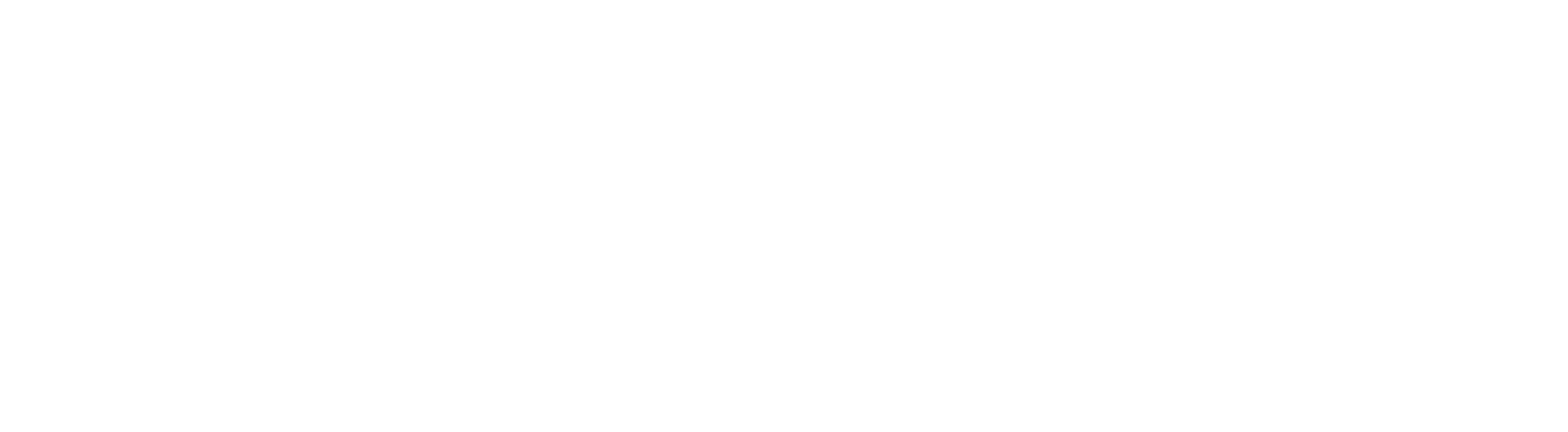 Wavy Whey