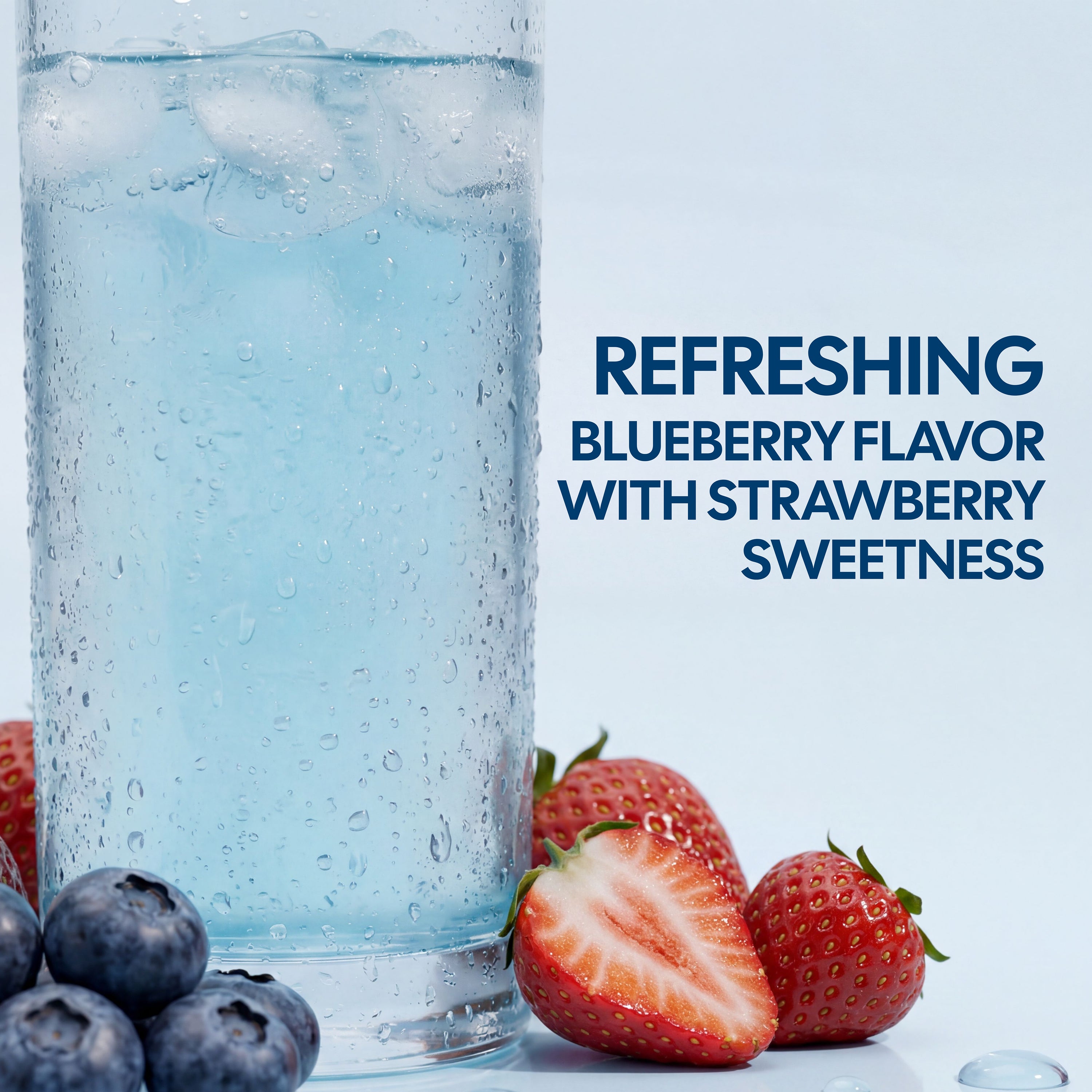 Protein Water